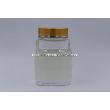 Lube additief ZDDP antioxidant corrosieremmer T203